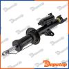 Amortisseur de suspension avant droite pour BMW | A-BM-016, 37102788876